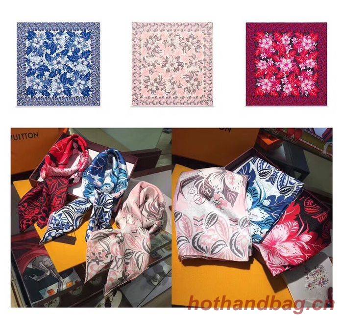 Louis Vuitton Scarf LVS00141 Louis Vuitton Scarf LVS00141